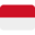 flag, Monaco